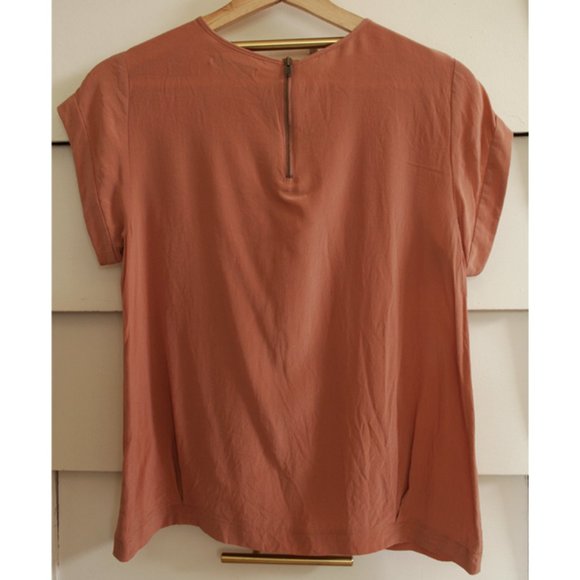 SOLD - Picture 4 of 6